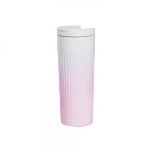 TERMO GARDIN. personalizada